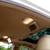 2007 Lexus LS 460  460 Sedan . 24 thumbnail