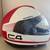 Two Schuberth Helmets with Sena Radios & one Arai with Cardo Radio 1 thumbnail