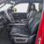 2024 Ram 1500 4x4 4WD Truck Dodge Electric Laramie Crew Cab 16 thumbnail
