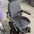 Quantum Q6 Edge 3 Power Wheelchair 3 thumbnail