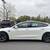 2022 Tesla Model 3 Awd All Wheel Drive Long Range Sedan 4d Sedan Dream 4 thumbnail