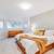 Oceanfront Retreat with Panoramic Views 9 thumbnail