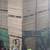 🔥 $3 Plywood Half-Sheets – L@@K! - 🔥 1 thumbnail