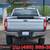 2021 FORD F250 F 250 F-250 SUPER DUTY XLT CREW 4X4 ~ UNIQUE TRUCKS 7 thumbnail