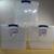 Storage totes 3 for $15.00 1 thumbnail