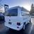 1997 Volkswagen EuroVan Campmobile  2L NA V6 single overhead cam (SO  7 thumbnail