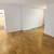 ✨ Spacious Manhattan Apartment – Prime Location, No Broker Fee! ✨ 5 thumbnail