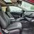 2024 Subaru Outback Premium AWD 13 thumbnail