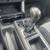 2020 Toyota Tacoma 4WD TRD Sport - 4X4 22 thumbnail