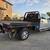 2017 Dodge Ram 2500 6.7L w/Bale Spear Bed ** BUILDER SPECIAL ** 7 thumbnail