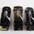 2 Die Cast Racing Cars 1:24: Dale Earnhardt Jr, Harvick, Hornaday Jr. 5 thumbnail
