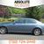 2006 INFINITI G35 Sedan Base 4dr Sedan w/Automatic 2 thumbnail