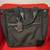 TUMI BALLISTIC NYLON SLIM WORK TOTE (26185D4) 2 thumbnail