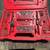 Snap on tap / die set 1 thumbnail