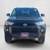 2018 Toyota 4Runner SR5 Premium Call (720) 627-6677 2 thumbnail