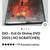 Dio Evil Or Devine DVD Concert 2 thumbnail