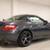 2012 MERCEDES-BENZ SLK 350 V6 3.5L CONVERTIBLE,AUTOMATIC,NAV,CLEAN *** 4 thumbnail