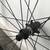 Trek DTSwiss Bontrager Paradigm Elite Road Gravel Bike Wheels Wheelset 7 thumbnail
