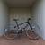 size M 54cm Felt Versa Speed 24sp hybrid flat bar road bike 1 thumbnail