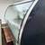 Used 82" commercial refrigerated curved glass display deli case 24 thumbnail