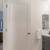 Lots of room to call your own! Spacious 1 bed! Beautiful neighborhood! 12 thumbnail