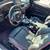 2015 BMW 328i twin turbo SPORT  $7,500 5 thumbnail