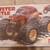 Vintage 1/32 Tamiya VW Monster Beetle Junior 4wd Model Kit #1701 1 thumbnail
