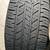 2 used tires 225 60 18 4 thumbnail