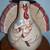 7 Large Gourds For Painting and Crafts 24 thumbnail
