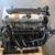 Honda Accord 08-12 Engine 2.4L 4cyl iVTEC Motor JDM 1 thumbnail