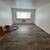 Lower 2BD/2BA in West Allis | Heat, Gas & Parking Included! 6 thumbnail