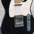1996 Fender Telecaster 8 thumbnail