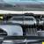 2014 Ford Econoline Mini Van E-350 XL Super Duty  12 Passenger Van Pas 21 thumbnail