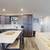 ✨ Your next home might just be this townhome! 17 thumbnail