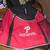 2 back to school phillies backpacks 1 thumbnail