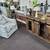 Recliner Chair Furniture sectional Bed Coger Surplus 15 thumbnail
