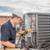 AIR CONDITIONING REPAIR, REPLACEMENT & DUCT REPLACEMENT 1 thumbnail