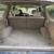 99 Toyota 4Runner Limited-GEN 3-V6,AUTO,4x4-Solid Frame-Clean title 12 thumbnail
