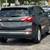 2018 Chevrolet Equinox 39K Miles Only, BT, Extra Clean, Warranty 10 thumbnail