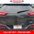 Stop By and Test Drive This 2017 Jeep Cherokee with 96,246 Mi-bronx 5 thumbnail