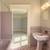 Historic McCreary-Greer House One Bedroom Apartment Now Available! 11 thumbnail