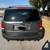 HONDA PILOT 2010 5 thumbnail