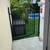 Iron GATES AND FENCE 5 thumbnail
