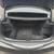 2016 CADILLAC ATS V6 LUXURY $500 Down Payment Special 21 thumbnail