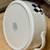 MIKASA ‘High Spirits’ 2-Qt Round Covered Casserole – LN 9 thumbnail