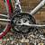 Specialized Sequoia Road Bike 54cm (med) 6 thumbnail