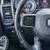 2019 RAM 2500 4x4 4WD Dodge MEGA CAB Limited FLAT BED DIESEL TRUCK  RA 20 thumbnail