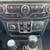 2023 Jeep Gladiator Sport S $1,000 Down Deliver's! 8 thumbnail
