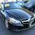 2017 Mercedes-Benz E 400 RWD Cabriolet Convertible Black 9 thumbnail