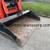 2019 Kubota SVL95-2 Skid Steer 4 thumbnail
